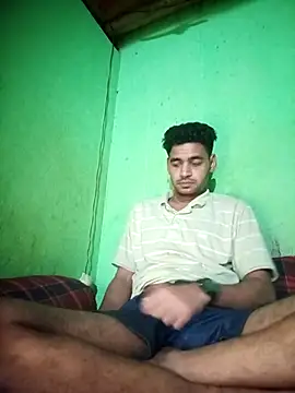 Kamrul1111a online show from 03-11-25, 10:53