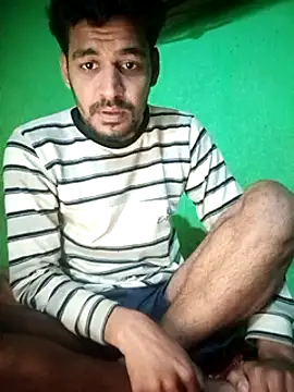 Kamrul1111a online show from 01-21-25, 08:52