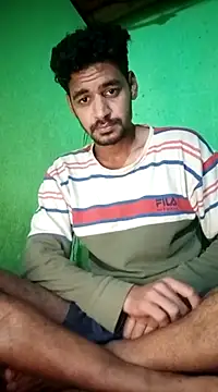 Kamrul1111a online show from 02-26-25, 09:53