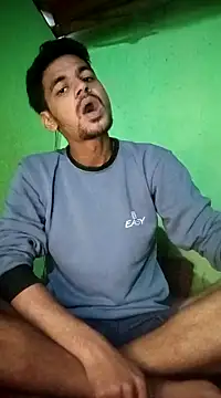 Kamrul1111a online show from 01-06-25, 09:30