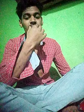 Kamrul1111a online show from 12-04-24, 08:56