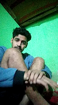 Kamrul1111a online show from 12-15-24, 11:20
