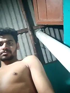 Kamrul1111a online show from 03-03-25, 11:56