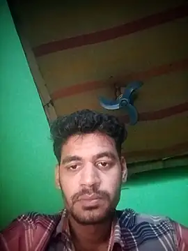 Kamrul1111a online show from 02-17-25, 08:49