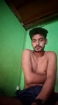 Kamrul1111a online show from 03-01-25, 12:39