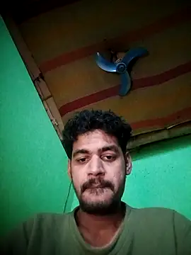 Kamrul1111a online show from 02-28-25, 09:33