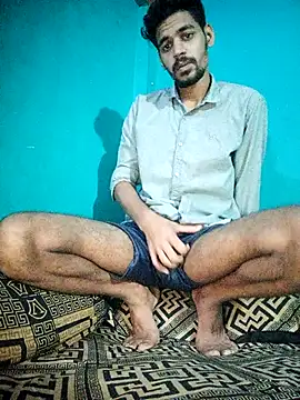 Kamrul1111a online show from 10-13-25, 09:38