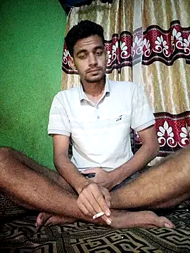 Kamrul1111a online show from 11-09-25, 12:14
