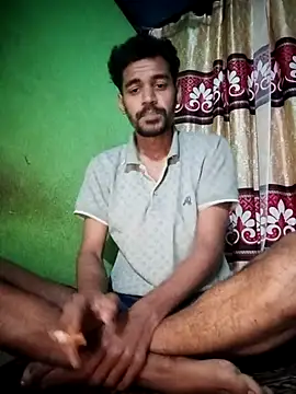 Kamrul1111a online show from 01-12-26, 07:42
