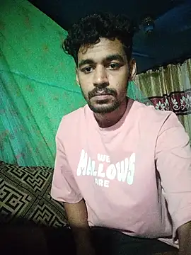 Kamrul1111a online show from 06-25-26, 09:20