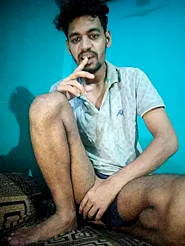 Kamrul1111a online show from 09-29-25, 07:41