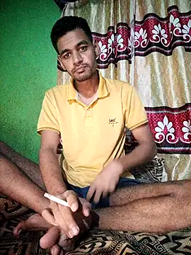 Kamrul1111a online show from 11-03-25, 10:46