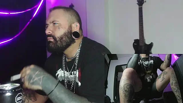 Snapshot of darkclothes chatting on 12-29-24, 07:28 darkclothes online show from 12-29-24, 07:28