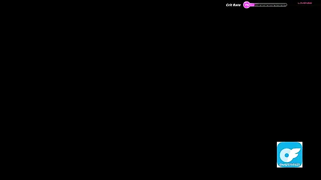 Snapshot of Aleja24Evans chatting on 09-11-25, 12:54 Aleja24Evans online show from 09-11-25, 12:54