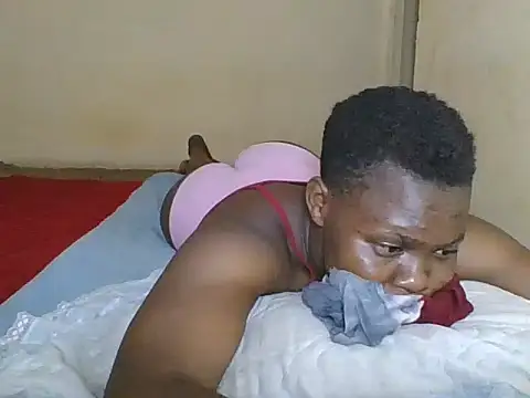 Fleshydarkass online show from 02-22-26, 02:41