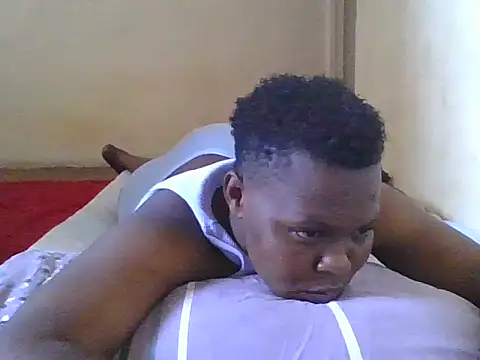 Fleshydarkass online show from 02-08-26, 10:13