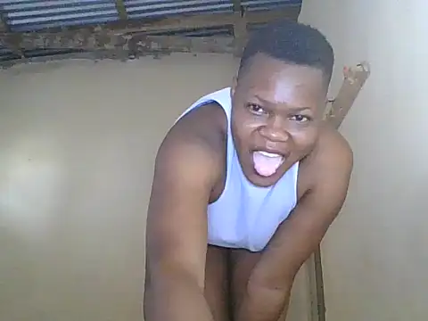 Fleshydarkass online show from 02-07-26, 05:59