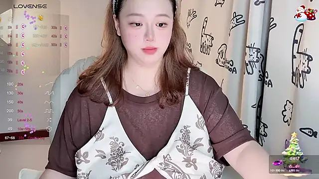 Snapshot of 520-vivo chatting on 09-26-25, 04:47 520-vivo online show from 09-26-25, 04:47
