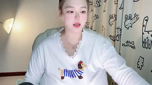Snapshot of 520-vivo chatting on 10-15-25, 05:54 520-vivo online show from 10-15-25, 05:54