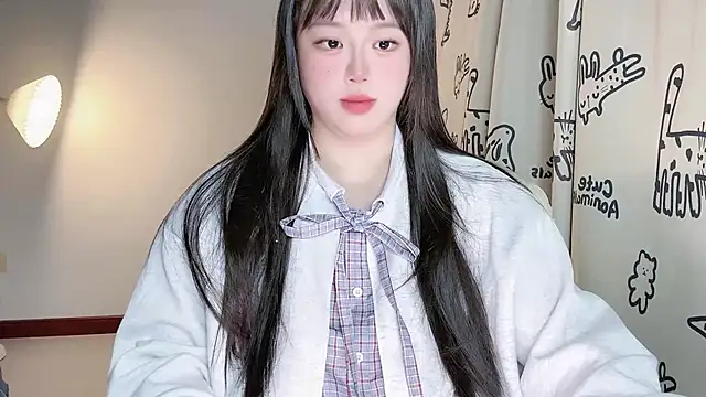 520-vivo online show from 12-02-25, 02:41