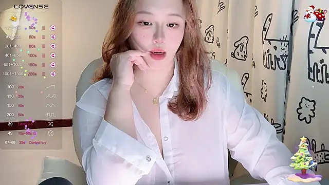 Snapshot of 520-vivo chatting on 10-07-25, 05:19 520-vivo online show from 10-07-25, 05:19