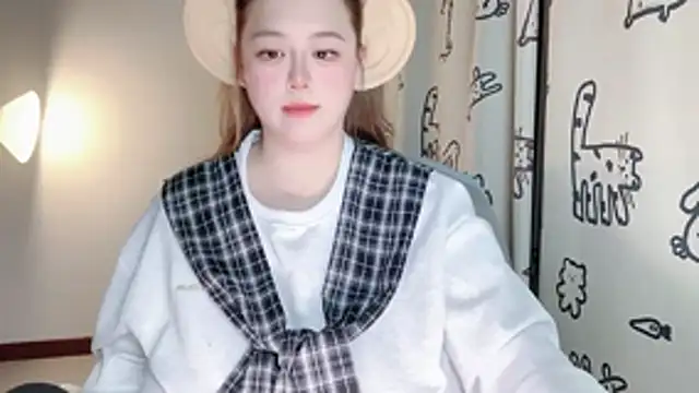 520-vivo online show from 12-04-25, 05:01