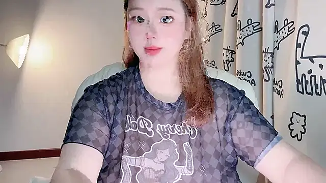 Snapshot of 520-vivo chatting on 10-13-25, 06:20 520-vivo online show from 10-13-25, 06:20