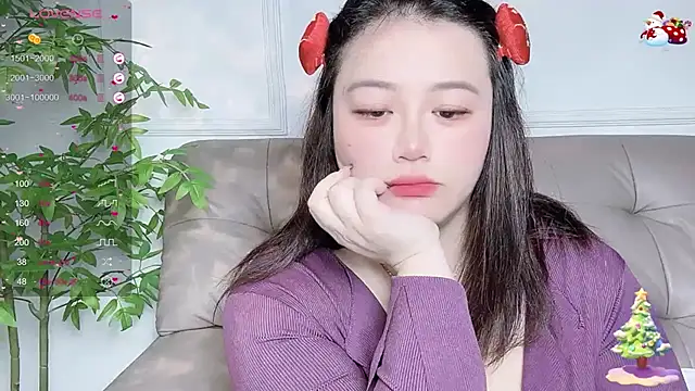 Snapshot of 520-vivo chatting on 01-19-25, 05:28 520-vivo online show from 01-19-25, 05:28