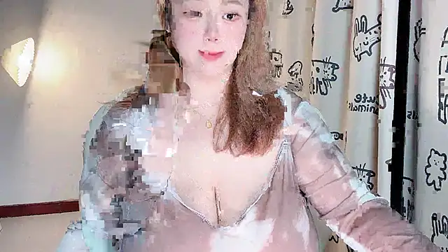 520-vivo online show from 10-28-25, 03:11