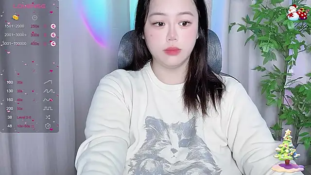 Snapshot of 520-vivo chatting on 03-06-25, 07:43 520-vivo online show from 03-06-25, 07:43