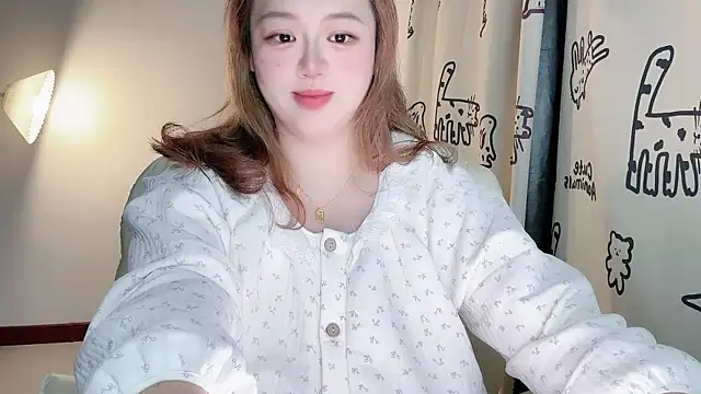Snapshot of 520-vivo chatting on 10-11-25, 04:08 520-vivo online show from 10-11-25, 04:08
