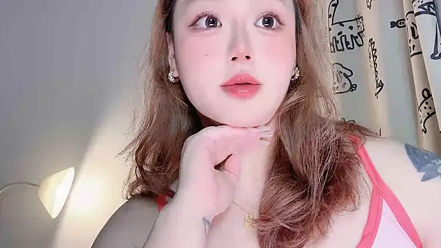 Snapshot of 520-vivo chatting on 10-10-25, 06:25 520-vivo online show from 10-10-25, 06:25