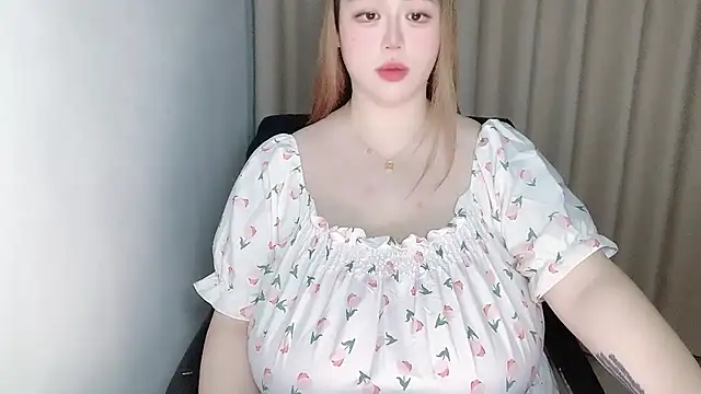 520-vivo online show from 04-22-26, 03:19