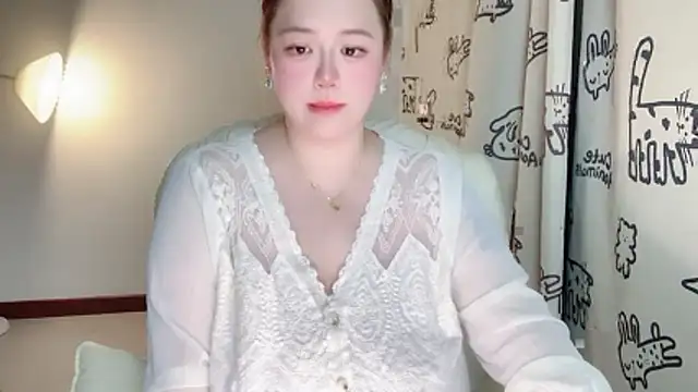 520-vivo online show from 01-08-26, 01:50