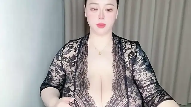 520-vivo online show from 04-23-26, 12:00
