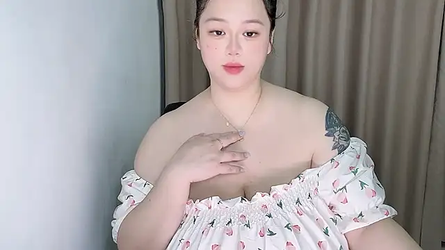 520-vivo online show from 05-01-26, 11:43