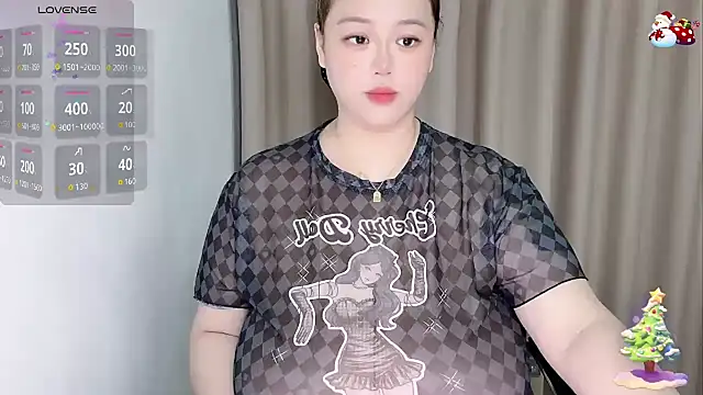 520-vivo online show from 05-30-26, 06:57