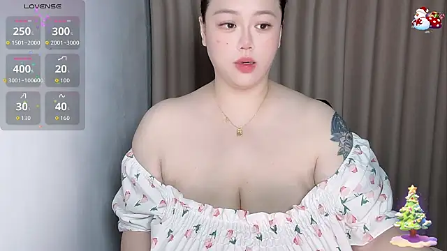 520-vivo online show from 06-20-26, 05:01
