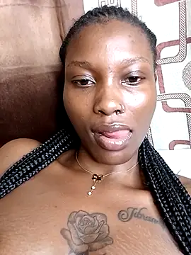 Pinky shyee online show from 03-22-25, 08:26