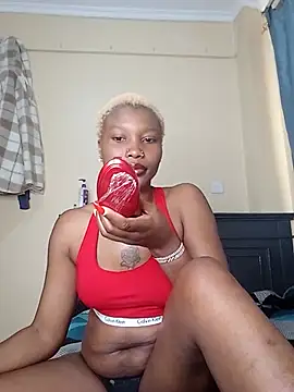 Snapshot of Pinky_shyee chatting on 07-08-26, 08:04 Pinky shyee online show from 07-08-26, 08:04