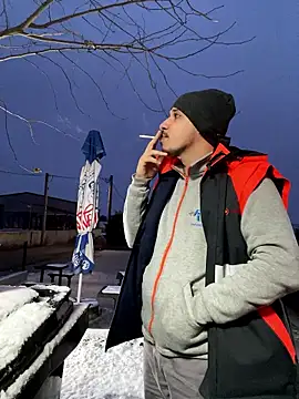 baramadalin online show from 01-10-26, 05:25