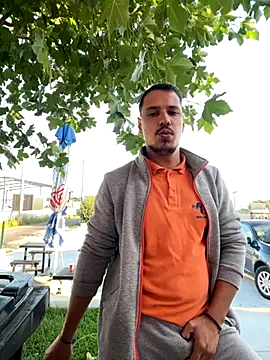 baramadalin online show from 09-23-25, 05:03