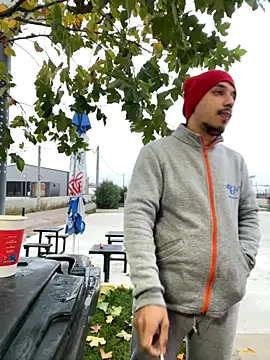 baramadalin online show from 11-14-25, 05:22