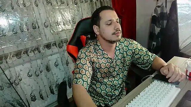 baramadalin online show from 02-04-26, 05:52