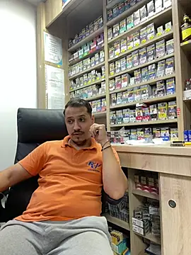 baramadalin online show from 06-01-26, 06:51