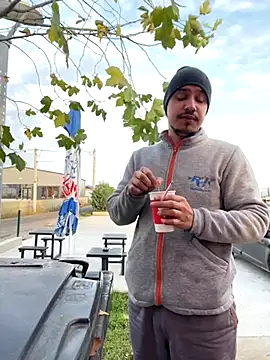 baramadalin online show from 12-05-25, 06:23