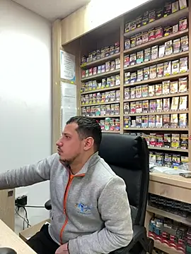 baramadalin online show from 02-03-26, 05:49