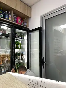 baramadalin online show from 10-28-25, 05:23