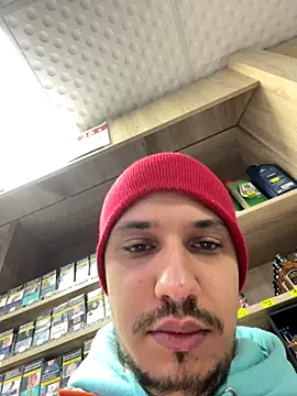 baramadalin online show from 10-22-25, 04:34