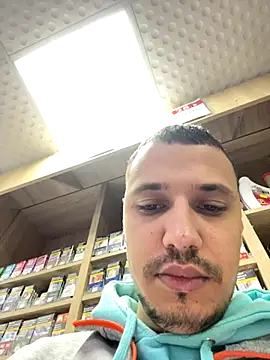 baramadalin online show from 10-13-25, 04:25